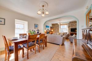 3 Bed in St Ives oc-twp32