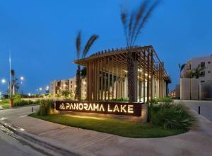 Warm and Cozy Apartment at Vista Cana