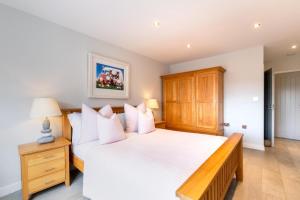 3 Bed in Beadnell oc-gd1567