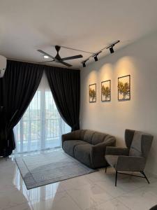 Dian R19 Guesthouse