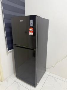 Dian R19 Guesthouse