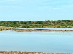 Charming Stay in Viroinval