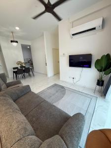 Dian R19 Guesthouse