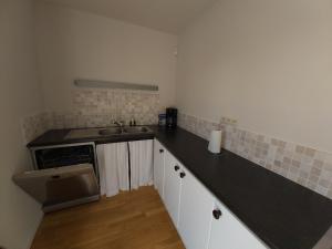 Holiday Home in Treignes for 9 Person