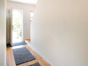 Holiday Home in Treignes for 9 Person