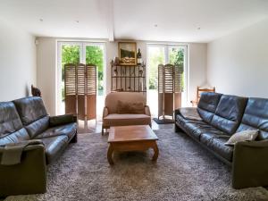 Holiday Home in Treignes for 9 Person