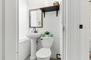 4BR Apartment Beach 7 Min Wi-Fi Restaurants