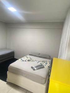 Seja Bem-Vindos, sinta-se em Casa !