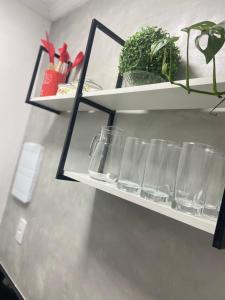 Seja Bem-Vindos, sinta-se em Casa !