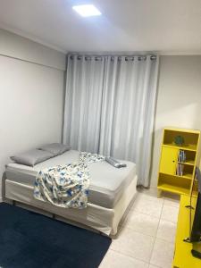 Seja Bem-Vindos, sinta-se em Casa !