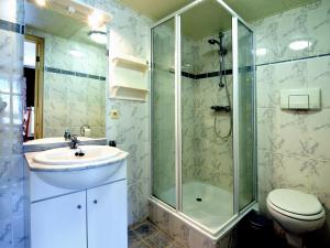 Spacious Villa in La Roche en Ardenne