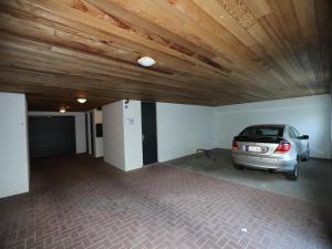 Stay by the coastal trails, Middelkerke