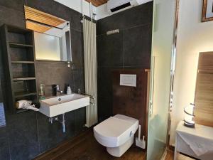 Farmhouse in Belgium with Lush Garden Retreat