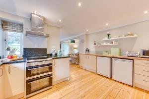 3 Bed in Knapton oc-1191