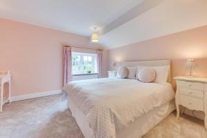 3 Bed in Knapton oc-1191