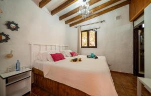 Amazing Home In San Bartolome Lanzarot