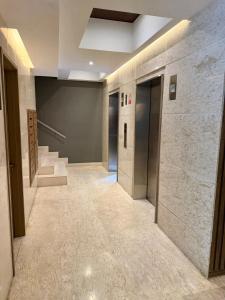 Murano Centro1 26floor,rooftop,infinity pool & views byIMZ