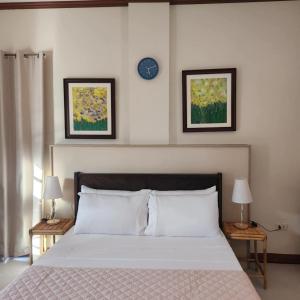 Ojala Beach Resort