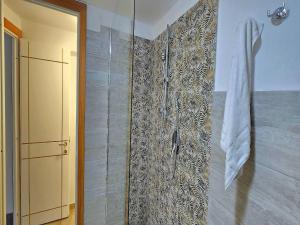 Con vista mare, terrazza, aria condizionata img5