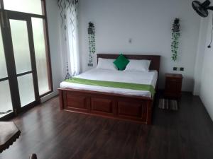 Orchids Nest Vila Tg