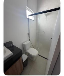 Loft Vip RR