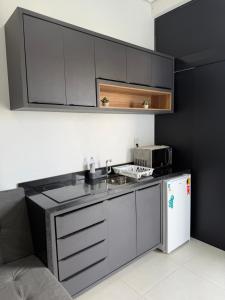 Loft Vip RR