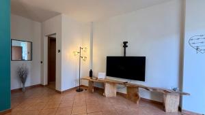 MXP Malpensa - Le Quattro Stelle - Villa indipendente