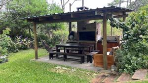 La Serena de Los Cocos