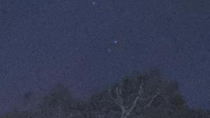 La Serena de Los Cocos