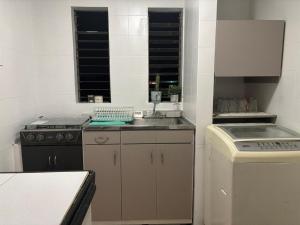 APARTAMENTO RODADERO-LA MANSION