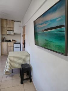 Recoleta Premium a estrenar con piscina y subte a pasos