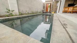 Arya DSaba Villa Saba by Sidhi Hospitality Experiences