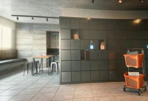 Apartamento aconchegante