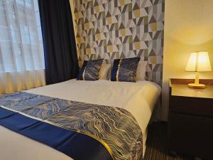 HERITAGE1難波まで10min奈良直通京都アクセス良好