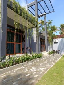 Isle Weligama