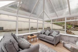 2 Bed in Wooler oc-l29429