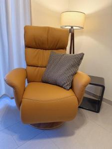 Boutique-Appartement-am-Norddeich-ehem-Strandzeit-I