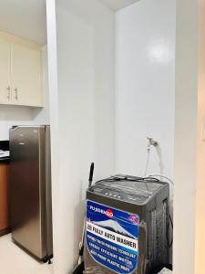 150 Newport Boulevard near NAIA Terminal 3