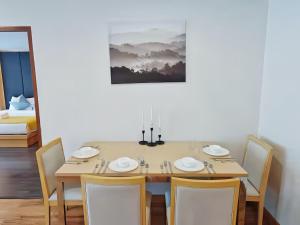 Residence One Bangkok