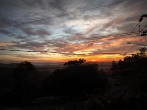 Casas Mari Monteverde 2