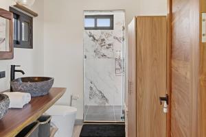 Casas Oria Monteverde