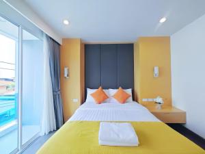 Residence One Bangkok