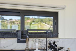 Casas Oria Monteverde