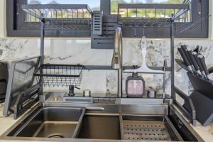 Casas Oria Monteverde