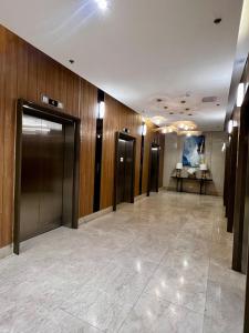 Premiere stay near MOA and NAIA Airport