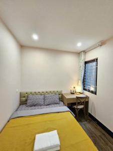 Lakenest Realty Tây Hồ Hà Nội