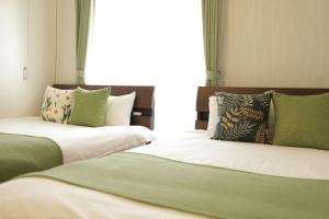 Osaka - House - Vacation STAY 20439