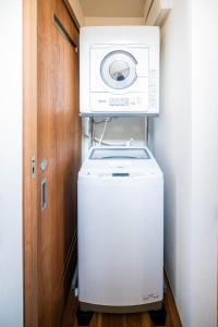 Hakuba Aogaeru by Jade Group