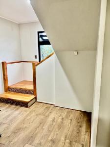 Casa Familiar Parking privado Terraza HotTub