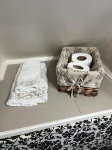 Casa Familiar Parking privado Terraza HotTub